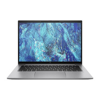 HP ZBOOK FIREFLY 14 G11 U7-155H 16GB 512GB W11P TOUCH RTX A500 WL BT 3YR