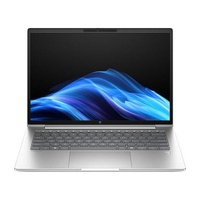 HP SB+ HP PB 4 G1i R 14 i5-120U 16GB 512GB W11P WL BT L-LIFE BATT 1YR
