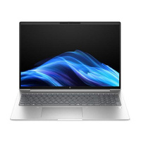 HP SB+ HP PB 4 G1i R 16 i5-120U 16GB 512GB W11P WL BT 1YR