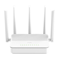 D-Link BE3600 Wi-Fi 7 Router
