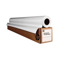 HP NATURAL TRACING PAPER 36 X 150 ROLL