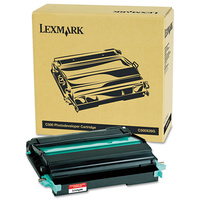 LEXMARK PHOTO DEVELOPER YIELD 120000 PAGES FOR C500 X500 X502N