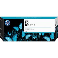 HP 90 775-ML BLACK INK CARTRIDGE - 4000