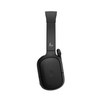 HP POLY FOCUS 625 STEREO HEADSET, BLUETOOTH, ANC, BT700 USB-C DONGLE W/USB-A ADAPTOR