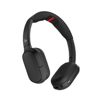 HP POLY FOCUS 625 FOLD STEREO HEADSET, BLUETOOTH, ANC, BT700USB-C DONGLE W/USB-A ADAP