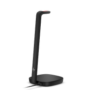 POLY FOCUS WIRELESSCHARGING STAND
