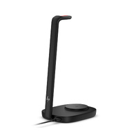 HP POLY SPARE FOCUS 6 QI CHARGE STAND
