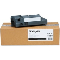 C73X/X73X WASTE TONER BOX 25K