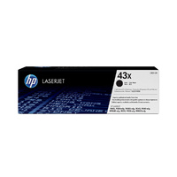 HP LASERJET 9040 BLACK CARTRIDGE