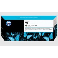 HP 91 775-ML PIGMENT MATTE BLACK INK CARTRIDGE - Z6100