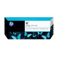 HP 91 775-ML PIGMENT PHOTO BLACK INK CARTRIDGE - Z6100