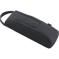 CARRY CASE FOR CANON P150 P215 SCANNER