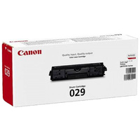 Canon CART029 Drum Unit