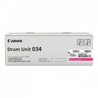 CART034MD MAGENTA DRUM FOR MF810CDN