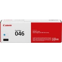 CANON CART046C CYAN FOR LBP654CX / MF735CX 2.3K