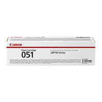 CARTRIDGE 051 DRUM