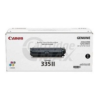 Canon CART335 Black HY Toner