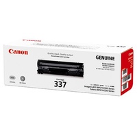 CANON CART337 TONER CARTRIDGE TO SUIT MF229DW