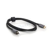 Oxhorn USB 4.0 Type C to Type C Gen3 Cable