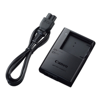 BATTERY CHARGER CB-2LFE FOR IXUS