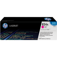 HP CP6015/CM6040 MFP MAGENTA TONER CARTRIDGE