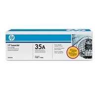 HP LASERJET P1006 BLACK CARTRIDGE