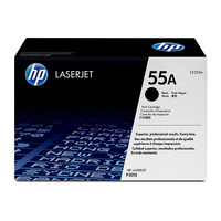 HP LASERJET P3015, M521, M525 SERIES TONER CARTRIDGE