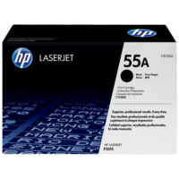 HP LASERJET P3015, M521, M525 SERIES TONER CARTRIDGE