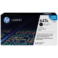 HP LASERJET CP4025/4525 8.5K CARTRIDGE