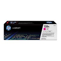 HP LASERJET PRO CP1525/CM1415MAGENTA TONER CARTRIDGE