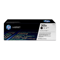 HP LASERJET PRO M451/M475 2.2K BLACK CARTRIDGE