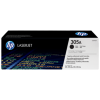 HP LASERJET PRO M451/M475 2.2K BLACK CARTRIDGE