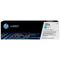HP LASERJET PRO M251/M276 CYAN CARTRIDGE