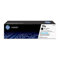 HP 19A ORIGINAL LASERJET IMAGING DRUM