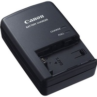 CG800 BATTERY CHARGER TO SUIT FS11, FS100, FS200, FS21, FS22 HF20, HF200 & HFS10