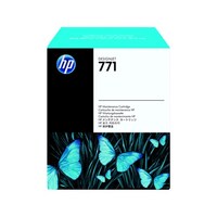 HP 771 DESIGNJET MAINTENANCE CARTRIDGE - Z6200/Z6800/Z6810 