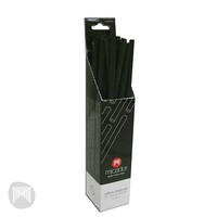 Charcoal Micador 101/25 6mm Willow CHM201 Box of 25