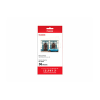 Canon KP36IP Ink&Paper 6x4 Pk