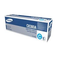 CYAN TONER FOR CLX-8380 15000 PAGES