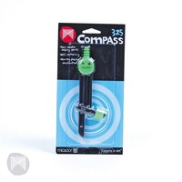 Compass Micador CMM325 Self Centering