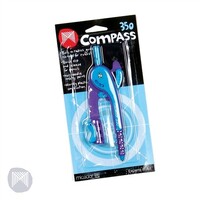 Compass Micador CMM350 Non Needle Point