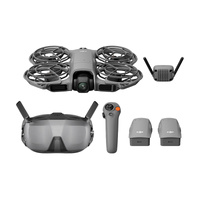 DJI Neo 2 Motion Fly More Combo