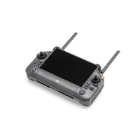 DJI RC Plus Remote Controller for Matrice 30 / Matrice 350 / Inspire 3