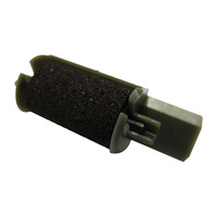 CP16 PURPLE INK ROLLER
