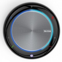 Yealink CP900 Personal USB/Bluetooth Speaker Phone
