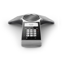 Yealink CP920 Touch-sensitive HD IP Conference Phone - Last stocks