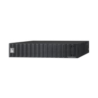 CP Battery Pack OL2000/3000