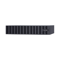 CP Batt Pack for OLS1000ERT2Ua
