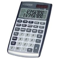 Calculator Citizen CPC210 10 Digit