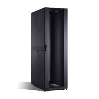 CyberPower 42U Rack 1200mm-600